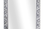 9-2000-4-b-a_v